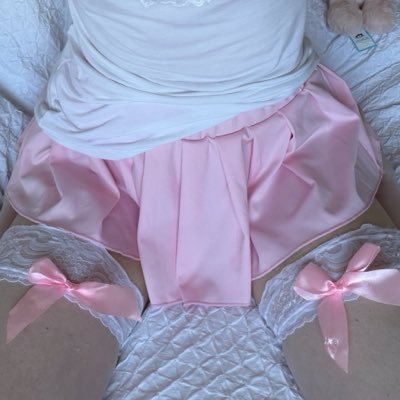 kasseykunt's profile picture