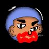 Ked✞'s profile picture