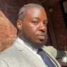Bigboyspidey profil fotoğrafı