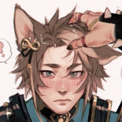 Ი𐑼's profile picture