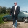 Felipesabas77's profile picture