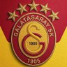 GALATASARAY'LIYIZ💛❤ 的头像