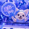 まなちゃん🐶 的头像