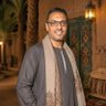Profilbild von أَبْوُ رُقَيِّةْ