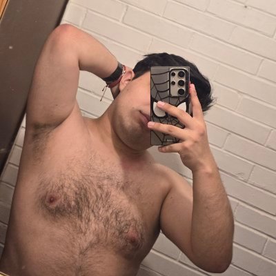 🥵Dann Boy🥵's profile picture