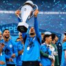 Mudismo (único campeón de la provincia)🏆 的头像
