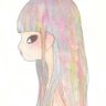 yukis's profile picture