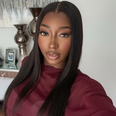 ً's profile picture
