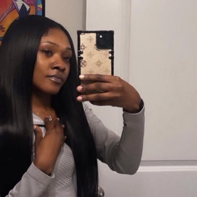 cw's profile picture