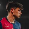 محمد's profile picture