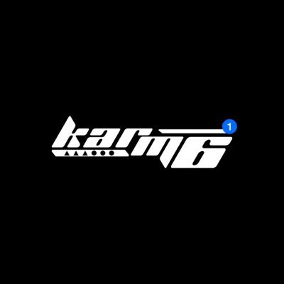 karm6official's profile picture