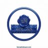 kocaeliokuyor.com's profile picture