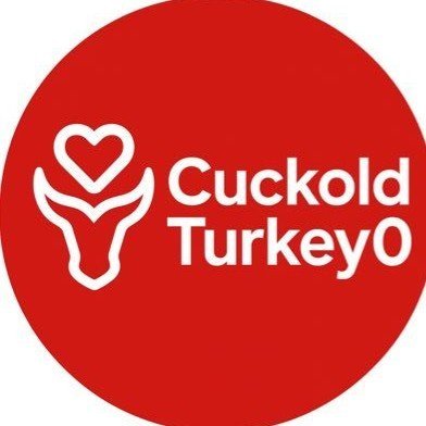 cuckoldtr0034's profile picture