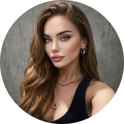 derentass's profile picture
