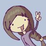 Follyfic 的头像