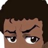 dav1d's profile picture