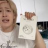 Piwon28's profile picture