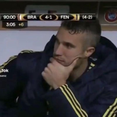 yaya's profile picture