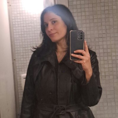 LaInca_'s profile picture