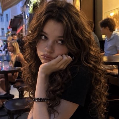 yviestic's profile picture