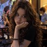 โข's profile picture