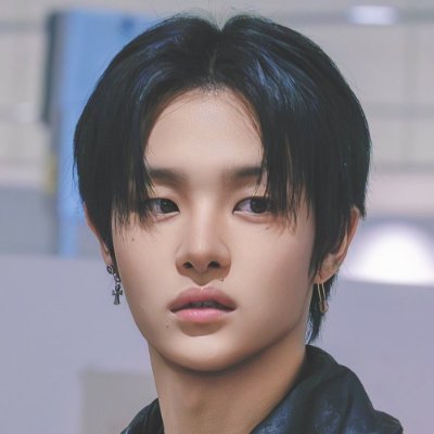marinou❤️🔥 saw treasure in 🇹🇭's profile picture