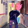 punk* 的头像