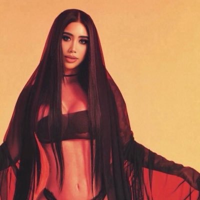 Ale Bunny's profile picture