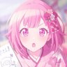 💜moonlight | shinobu lover💜 profil fotoğrafı
