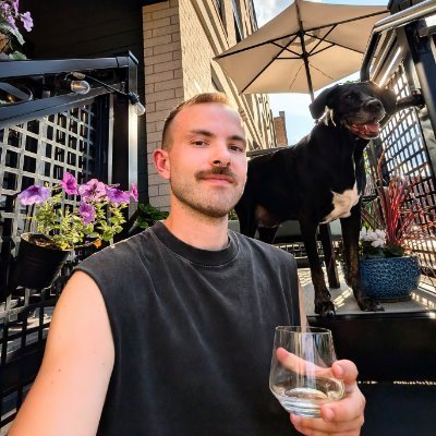 Z_ninetales's profile picture