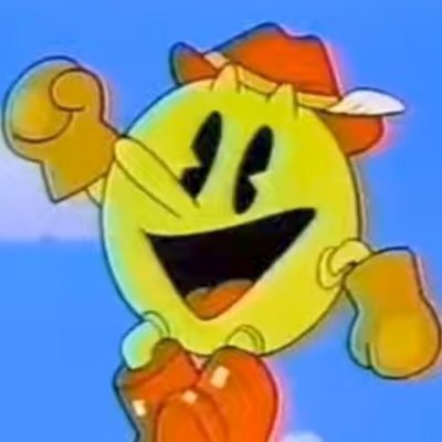 SamHain31st's profile picture