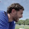 Hamod 的头像