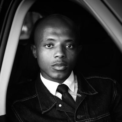 Lepasazakhele's profile picture