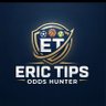 Profilbild von EricTips