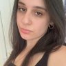 sam 🍂 profil fotoğrafı