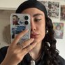 Profilbild von moonsay