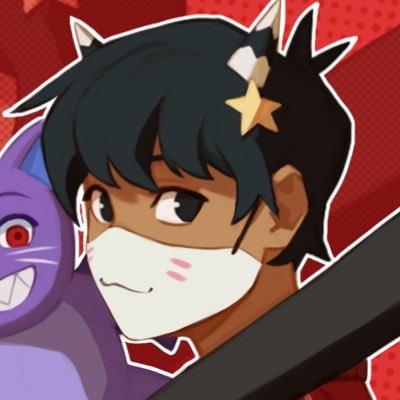 Iczer07's profile picture