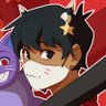 Mat 🌟(Comm open)'s profile picture