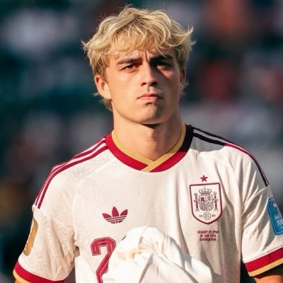 newreyreal2's profile picture
