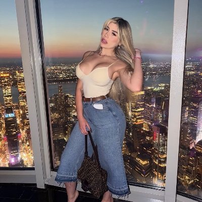 VanesukkaOvi's profile picture