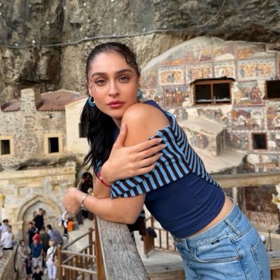 lemnn's profile picture