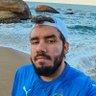 Profilbild von Gustavo França