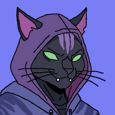 c00pst3r800's profile picture