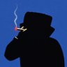 Profilbild von Fella