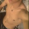 Kevisonrdr's profile picture