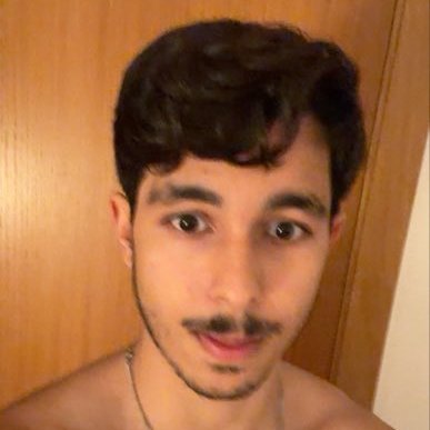 cãozy's profile picture