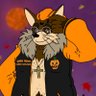 Фото профиля Wally Graham (orange enjoyer)