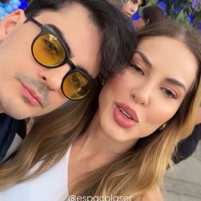 anna's profile picture