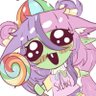 Profilbild von ✿ 𝑷𝒐𝒐𝒕𝒊𝒆 ✿ 💫🍃🔮💨