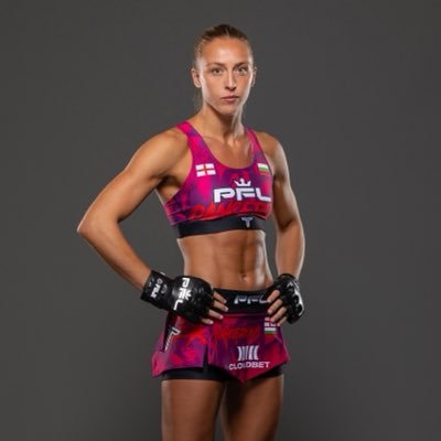 dakotadofficial's profile picture
